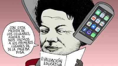 Solución 4T