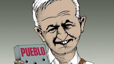 AMLO: Cariño en las candidaturas morenistas
