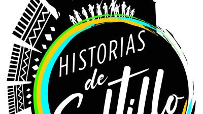 Saltillo esconde historias increíbles y curiosas, descúbrelas en este podcast especial de Vanguardia