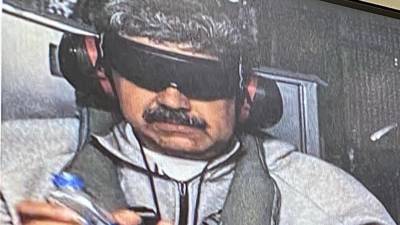 La captura de Nicolás Maduro detonó una oleada de posturas encontradas en el país.