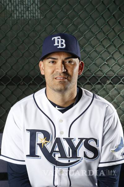 $!Pitcher reacciona al notificarle que debutará en Grandes Ligas (video)