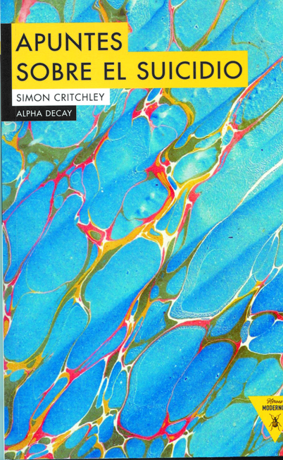 $!Filosofar es aprender a morir