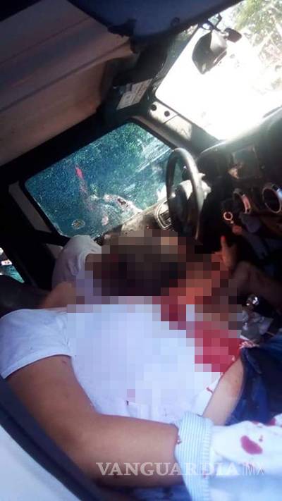 $!Familiares de mujeres asesinadas en Tabasco exigen justicia y critican la 4T de AMLO