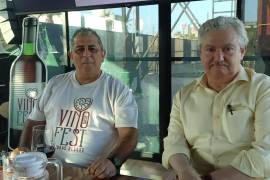 Piedras Negras será sede del Vino Fest 2026, encuentro que reunirá a productores de distintas regiones del País.