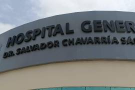 Personal médico reiteró el llamado a la población para buscar ayuda profesional ante cualquier señal de crisis emocional, con el fin de prevenir situaciones que puedan poner en riesgo la vida de las personas.