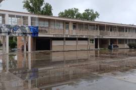 La Facultad de Administración, Contaduría y Derecho de la Universidad Autónoma de Coahuila anunció la próxima puesta en marcha de un “Punto Violeta”.