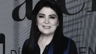 Sin embargo, hasta ahora no existe ninguna confirmación oficial.