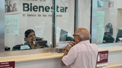 Si tu fecha de pago coincide con el 16 de marzo, no es necesario realizar ningún trámite adicional.