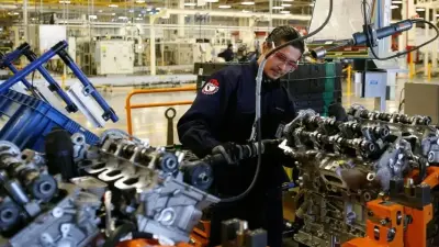 Hace unos días se dio a conocer que el pronóstico para el cierre del año, en condiciones ideales, es que Coahuila producirá más de 20 millones de dólares en autopartes.