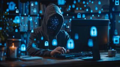 Este método de extorsión revela cómo la tecnología puede ser utilizada para intensificar la coerción y el engaño.