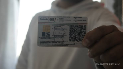 El trámite de las licencias de conducir siguen sin tener filtros en materia de conocimiento práctico ni médico.
