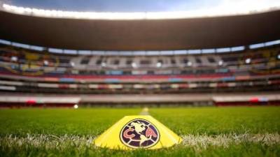 Las Águilas del América podrían convertirse en un equipo nómada mientras terminan las remodelaciones del Estadio Azteca.