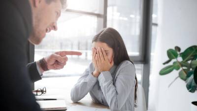 Los casos incluyen discriminación laboral, acceso a derechos y en espacios públicos y privados