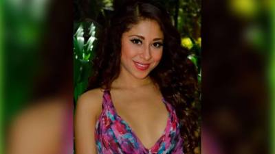Mexicana Priscila Lara y su cómplice van a prisión por robar 45 botellas de vino, esperan condena