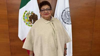 La Confederación sostuvo que garantizar un liderazgo sólido en la FGR permitirá que la institución cuente con las condiciones necesarias para cumplir eficazmente su mandato.