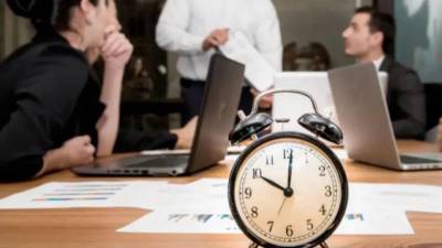 Anticipan que su discusión en el Pleno del Senado de la República podría darse en breve.