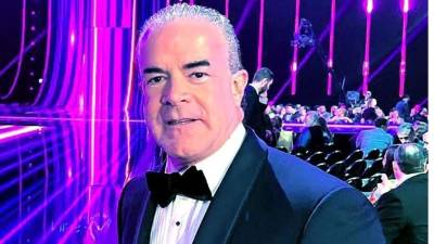 En sus investigaciones, la Fiscalía General de la República (FGR) encontró que a principios de este año los Farías contactaron a Daniel Roldán Morales, uno de los operadores de Reyes, para tratar de negociar un aumento en la tarifa.