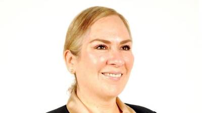 Defensorxs aseguró que la llegada de abogados con este perfil ocurrió ante la falta de filtros y controles previo a la elección judicial.