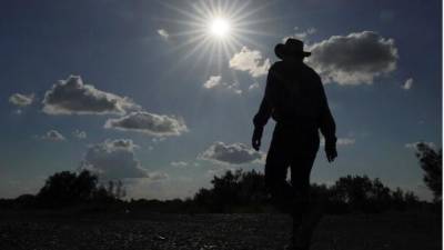 Las olas de calor, exacerbadas por la acumulación en la atmósfera de gases que calientan el planeta, están dificultando el aprendizaje.