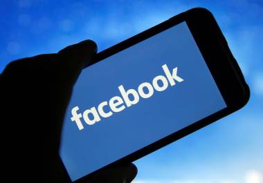 La corporación estatal llamó a la ciudadanía a denunciar cualquier actividad sospechosa en redes sociales.