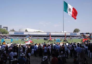El monto total asciende a 46 millones 71 mil 827 pesos