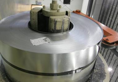 En la primera reunión del año del CEE se trató el tema de que la prioridad será tener una buena revisión del Tratado entre México, Estados Unidos y Canadá (T-MEC).