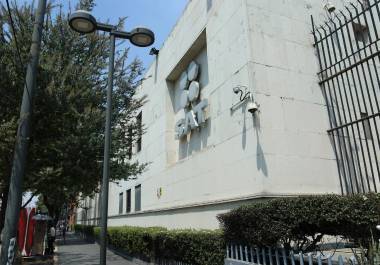 La clave para este mes será la prevención y el uso correcto de las plataformas digitales para evitar recargos históricos.