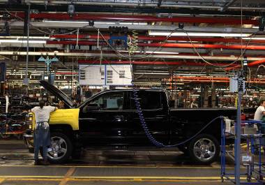 El AAPC recomienda mantener en gran medida las ROO actuales y armonizar su aplicación en todos los acuerdos comerciales.