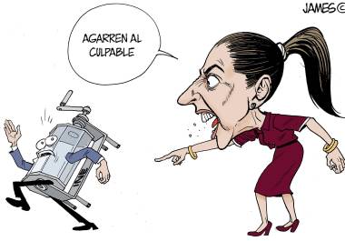 Traidor a la patria
