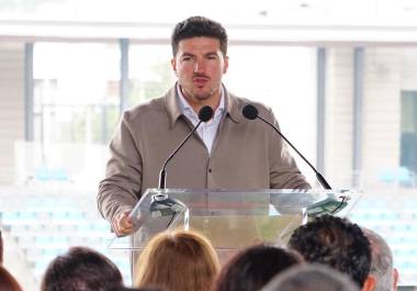 Diputados señalan que, siendo servidores públicos con sueldos donados, la capacidad de desembolso para publicidad privada de 19 mdp trimestrales resulta financieramente inexplicable.