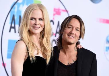 Acuerdo. La expareja alcanzó un acuerdo legal que prioriza el bienestar de sus hijos y evita disputas públicas.