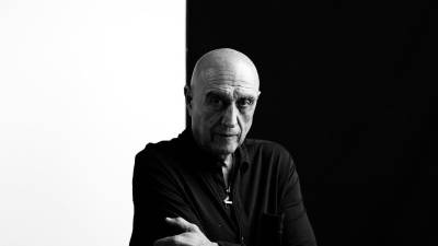 Fallece Pedro Torres Castilla, productor y director saltillense, a los 72 años