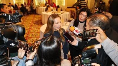 La Secretaría de Turismo de Coahuila impulsa nuevas rutas culturales, festivales gastronómicos y experiencias ecoturísticas para fortalecer la identidad regional y atraer visitantes.