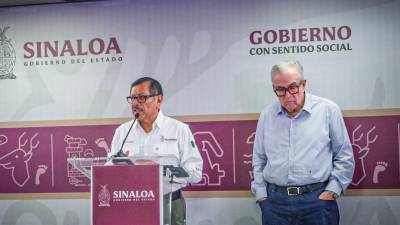 A Mérida Sánchez se le acusa de conspirar para la importación de narcóticos, así como posesión y conspiración para poseer ametralladoras y artefactos destructivos.