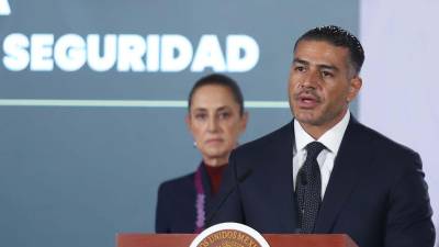 Sergio “N”, alias “El Búho”, fue detenido en Minatitlán por su presunta relación con el secuestro y homicidio de la periodista Roxana Guzmán.