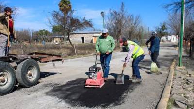 El municipio de Guerrero destaca en su manejo de las finanzas y la inversión.