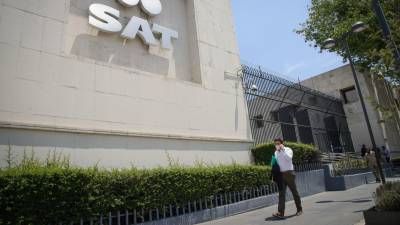 El simulador del Régimen General y Régimen Simplificado de Confianza permite visualizar a las empresas la información que presentaron durante el ejercicio fiscal 2025.