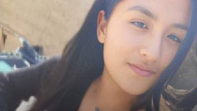 El caso de feminicidio de Sheyla Mayumi Cóndor ha indignado al país de Perú, pues la joven de 26 años de edad fue encontrada sin vida, luego de ser reportada como desaparecida.