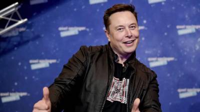 Elon Musk corre el riesgo de verse obligado a comprar Twitter de todos modos