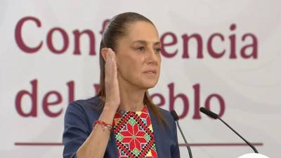 La investigación federal será clave para esclarecer el nivel de participación de las agencias estadounidenses, la legalidad del operativo y las consecuencias administrativas o penales que pudieran derivarse de este caso.