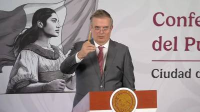 Destacó que México mantiene una posición estratégica dentro de América del Norte al ser el principal importador de productos estadounidenses, lo que genera un interés mutuo por mantener una relación económica sólida.
