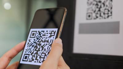 Bancos advierten sobre fraudes con códigos QR; así puedes evitarlos