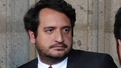 Alrededor de Andrés Manuel “Andy” López Beltrán, aspirante a diputado federal por Tabasco e hijo del expresidente Andrés Manuel López Obrador (AMLO), se extiende un ecosistema de conexiones integrado por familiares, políticos, funcionarios, empresarios y amigos que han ocupado cargos o participado en negocios y contratos gubernamentales.