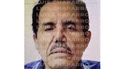 ‘El Mayo’ Zambada habría sido secuestrado por hijo de ‘El Chapo’ Guzmán, según abogado.