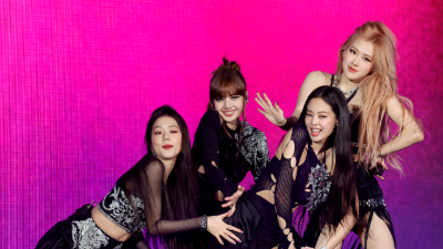 ¡No es un simulacro! Confirma BLACKPINK las primeras fechas de su tour mundial 2025 ¿incluyeron a México?