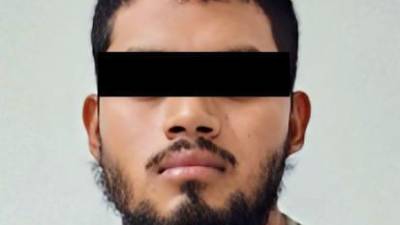 El hombre fue sentenciado a más de 51 años de prisión por haber dado muerte a su pareja sentimental, en Nuevo León