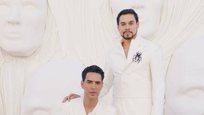 La celebración incluyó eventos especiales y presentaciones para los asistentes.