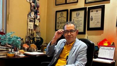 ¿Cuáles son las señales de alerta de una crisis de salud mental y cuándo buscar ayuda?