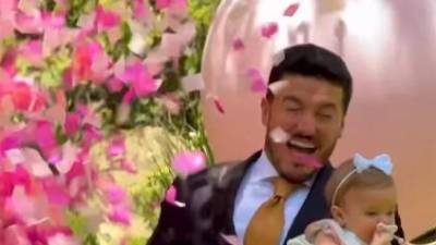 Cambios. Mariana Rodríguez y Samuel García anunciaron que esperan a su tercera hija antes de finalizar el año.