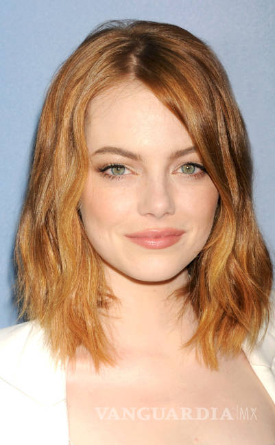 $!Trend del verano: el cabello corto